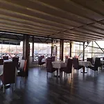 Hotel Sahlan *